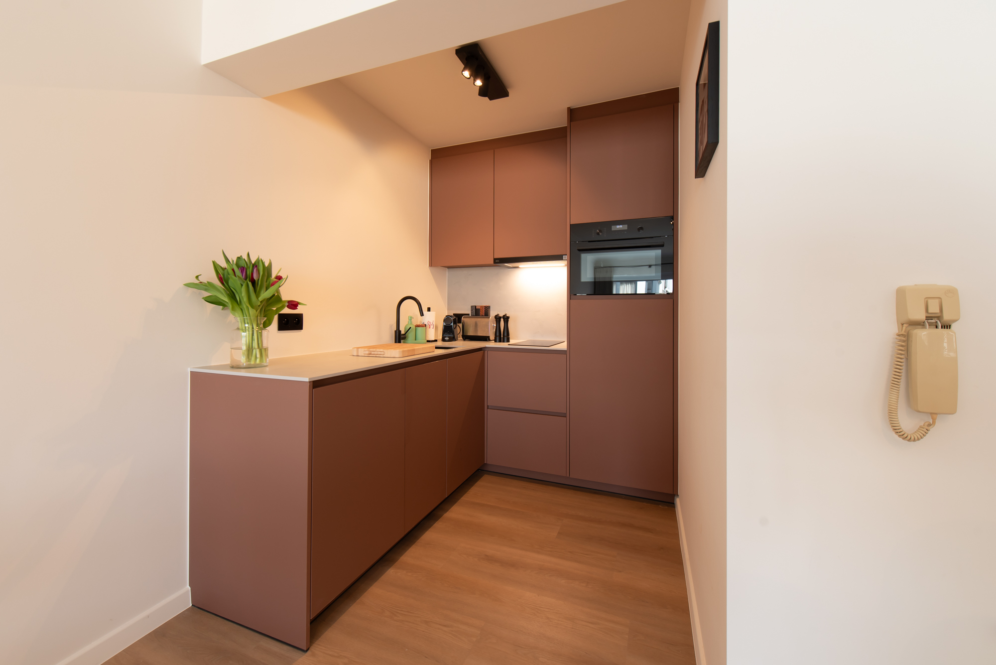 Nieuwstraat 19 - 5B-19