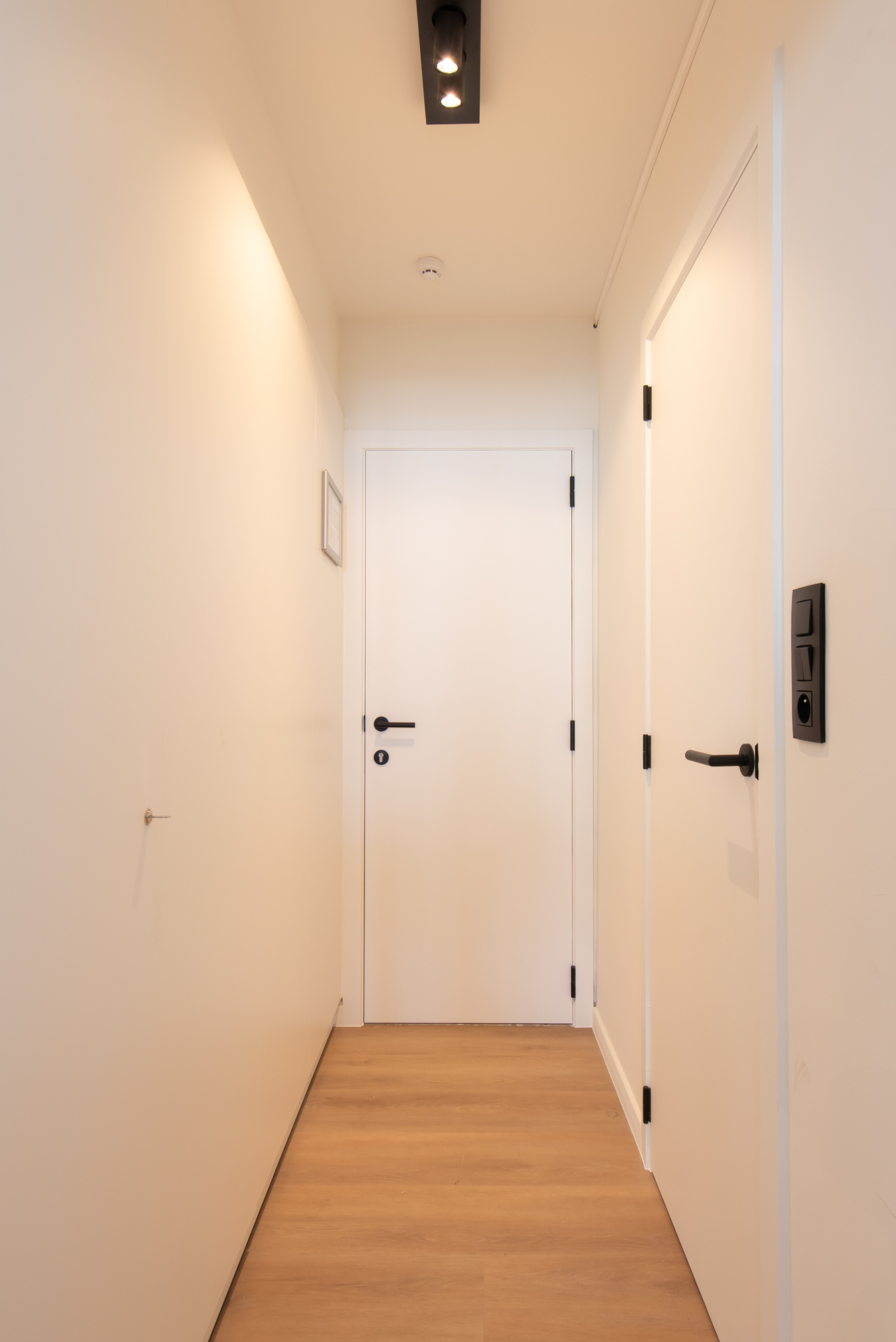 Nieuwstraat 19 - 5B-4