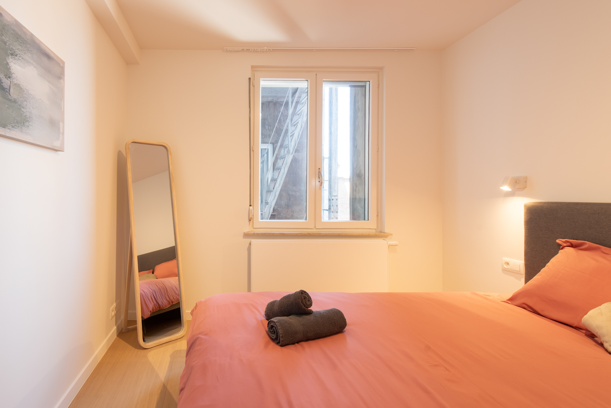 Vindictievelaan 15 0602-6